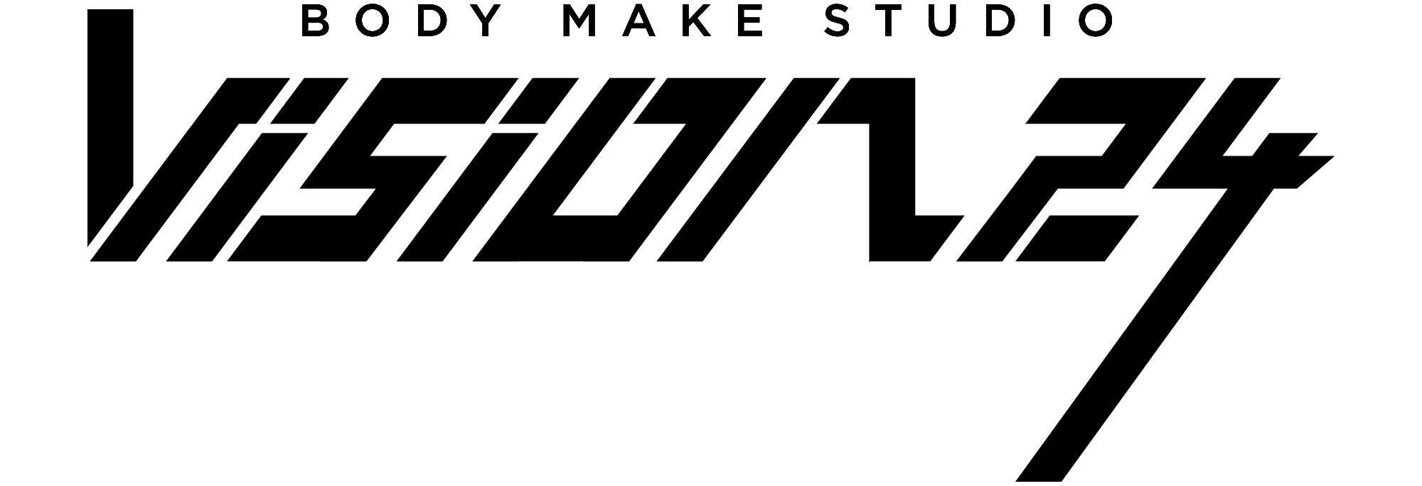 VISION24